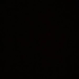 Meet your Posher, Corrin